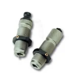RCBS X Die Small Base Die Set .308 Win - alternate view 3