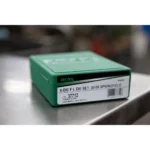 RCBS X Die Full Length Die Set 7mm-08 - alternate view 3