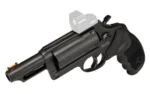 Taurus USA TAURUS JDG 45C/410 3" 5RD MBLK TOR - alternate view 3