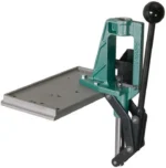 RCBS Partner Press - alternate view 3
