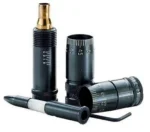 RCBS Precision Micrometer .338 Lapua Mag - alternate view 3