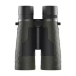 Burris Company Inc. Burris SignatureHD 15x56 Binocular Green - alternate view 3