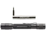 Streamlight Sreamlight Protac 2AA-X Flashlight Coyote - alternate view 3