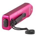 Streamlight BCRF Wedge XT Everyday Carry Flashlight 500 Lumen Pink - alternate view 3