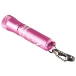 Streamlight BCRF Nano Light II Flashlight 20 Lumen Pink - alternate view 3