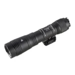 Streamlight ProTac 2.0 Rail Mount Weapon Light Black Light Only with USB-C Cord - alternate view 3