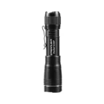 Streamlight Protac 2.0 HP Flashlight 2000 Lumens Black - alternate view 3