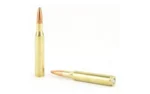 Federal FED PWRSHK 270WIN 130GR CPR 20/200 - alternate view 3