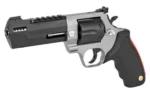 Taurus USA TAURUS RAGING HNTR 44MAG 5.12" 6RD - alternate view 3