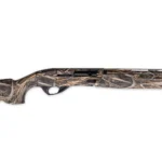 Weatherby Element II Waterfowler Shotgun 12 ga 3" Chamber 2rd Capacity 28" Barrel Realtree Max 7 - alternate view 3
