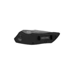 Kershaw Knives Kershaw Launch 1 Automatic Folding Knife 3-2/5" Drop Point Blackwash - alternate view 3