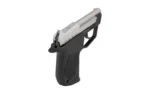 Taurus USA TAURUS 22TUC 22LR 2.5" 9RD STS - alternate view 3