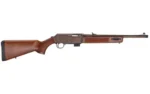 Henry Repeating Arms HENRY H27 HMSTDR BRNZ 9MM FITS GLK - alternate view 3