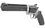 Taurus USA TAURUS RGNG HNTR 460SW 8.37" TT 5RD - alternate view 3