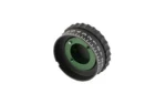 Burris Company Inc. Burris Synergy Knob Advanced Exposed Windage - alternate view 3