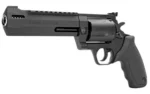 Taurus International Inc. Taurus Raging Hunter Handgun 460 S&W Magnum 5rd Capacity 6.75" Barrel Black Grip - alternate view 3