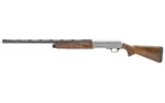 Browning Firearms Browning A5 Ultimate Shotgun 12 ga 3" Chamber 4rd Magazine 28" Barrel Walnut - alternate view 3