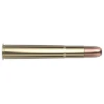 Hornady Mfg Hornady Dangerous Game Series Rifle Ammunition .470 NE 500 gr DGS 2150 fps 20/ct - alternate view 3