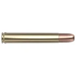 Hornady Mfg Hornady Dangerous Game Rifle Ammunition .458 Lott 500 gr DGS 2300 fps 20/ct - alternate view 3