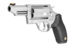 Taurus USA TAURUS JDG 45C/410 3" 5RD STS - alternate view 3