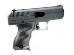 MKS SUPPLY LLC Hi-Point C9 Compact Handgun 9mm Luger 8rd Magazine 3.5" Barrel - alternate view 3