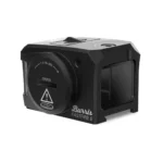 Burris Company Inc. Burris FastFire E Red Dot Sight Green - alternate view 3