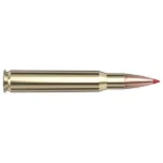Hornady Mfg Hornady Superformance Rifle Ammunition .30-06 Sprg 150gr CX 3080 fps 20/ct - alternate view 3