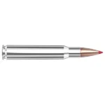 Hornady Mfg Hornady Outfitter Rifle Ammunition .30-06 Sprg 150gr CX OTF 3000 fps 20/ct - alternate view 3