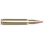 Hornady Mfg Hornady Custom Lite Rifle Ammunition .30-06 Springfield 125 gr SST Custom Lite 20/ct - alternate view 3