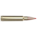 Hornady Mfg Hornady Superformance Rifle Ammunition .338 Win Mag 200 gr SST 3030 fps 20/ct - alternate view 3