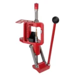 Hornady Reloading Hornady Lock-N-Load Classic Pro Single Stage Press - alternate view 3