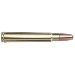 Hornady Mfg Hornady Dangerous Game Rifle Ammunition .375 H&H 300 gr DGS 2530 fps 20/ct - alternate view 3