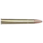 Hornady Mfg Hornady Dangerous Game Rifle Ammunition 9.3x74R 286 gr SP-RP 2360 fps 20/ct - alternate view 3