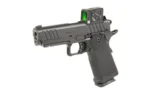 Springfield SPGFLD PRODIGY 9MM 4.25" COA 18RD - alternate view 3