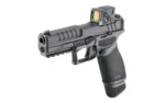 Springfield SPGFLD ECHELON 4.5F 9MM 20RD COA - alternate view 3