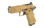 Springfield SPRGFLD 9MM PRDGY 4.25" AOS 10RD COY - alternate view 3