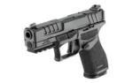Springfield SPRGFLD ECHELON 4.0C 9MM 4" 15RD BLK - alternate view 3