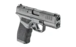 Springfield SPRGFLD HELLCAT PRO 9MM 3.7" 17RD - alternate view 3