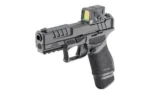 Springfield SPRGFLD ECHELON 4.0C 9MM 18R COA - alternate view 3