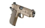 Springfield SPRGFLD 1911 9MM TRP 4.25 AOS CC COY - alternate view 3