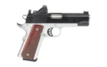 Springfield SPGFLD RONIN 4.25" AOS 45ACP 8RD GP - alternate view 3