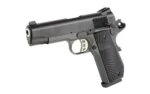 Tisas Arms Corp Tisas 1911 CARRY B9BA STINGRAY 9MM 10Rd Magazine (2) 4.25'' Barrel Black - alternate view 3