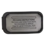 Hornady Reloading Hornady Rapid Dry Dehumidifier Stone - alternate view 3