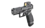 Springfield SPRGFLD ECHELON 4.0FC 9MM 20RD COA - alternate view 3