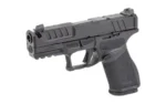Springfield SPRGFLD ECHELON 4.0C 9MM 4" 10RD BLK - alternate view 3