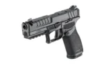 Springfield SPRGFLD ECHELON 9MM COMP 4.5F 10RD - alternate view 3
