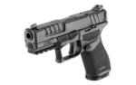 Springfield SPRGFLD ECHELON 4.0C 9MM 4" 18RD BLK - alternate view 3