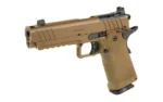 Springfield SPRGFLD PRDGY CMP 5" 9MM AOS 10R COY - alternate view 3