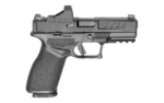 Springfield SPGFLD ECHLN 4.0FC 9MM GEAR PAC 20RD - alternate view 3