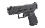 Springfield SPRGFLD ECHELON 4.0C COMP 9MM 18RD - alternate view 3